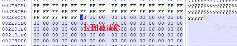veracrypt加密的磁盘如何强制删除,truecrypt漏洞
