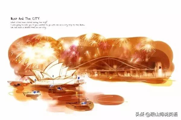 英语干货笔记,英语干货记单词