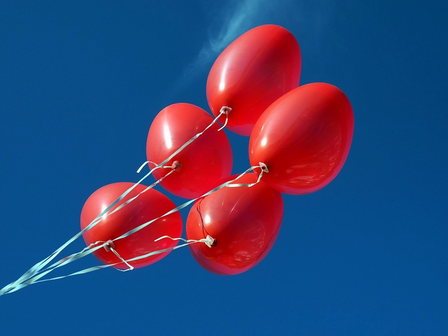 在剪映如何做婚礼相册,剪映婚礼视频教程