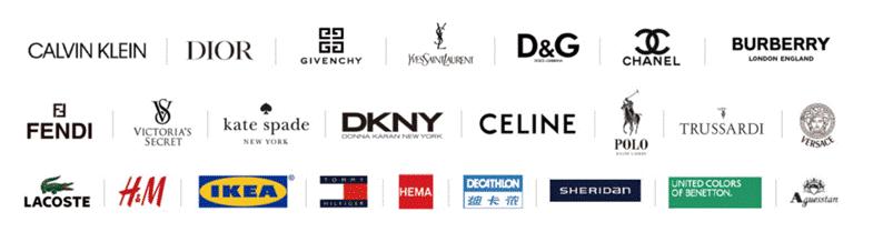 欧赛斯超级品牌全案实战案例：洁玉毛巾（2）