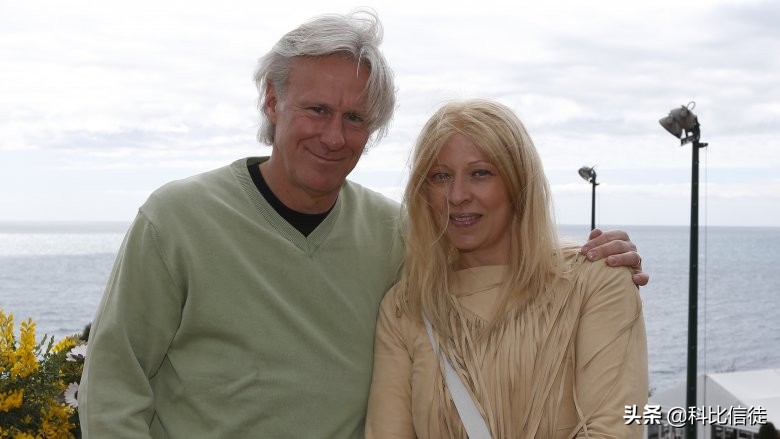 乔丹和各路体育明星,体育明星乔丹