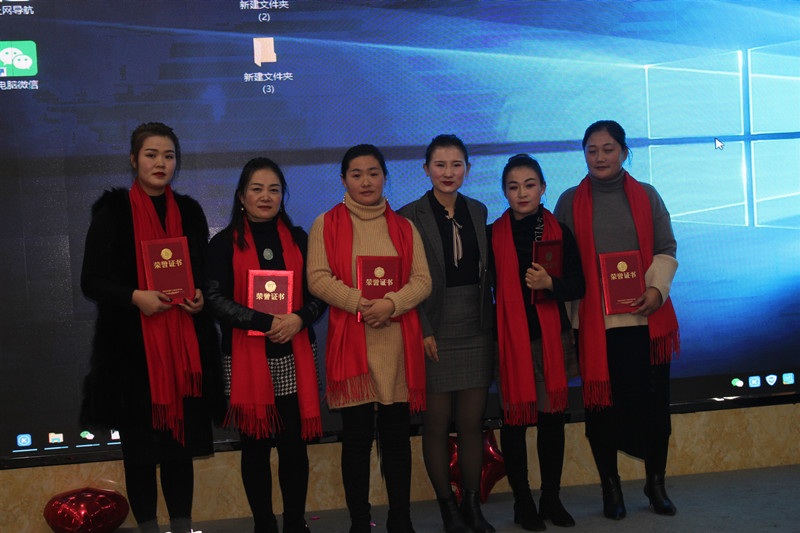 护肤产品新品上市,润馫护肤品