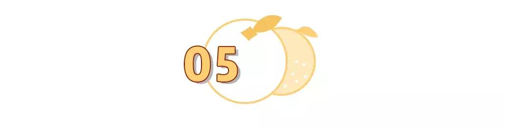 必入的六款口红第一个就美到窒息,今春必入的7支口红太好看了