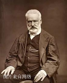 世界十大名著是怎么评出来的,世界十大名著歌曲