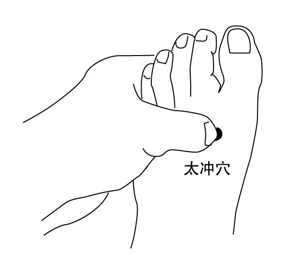 养肝水果第一名是什么水果,养肝护肝吃这5种水果最好