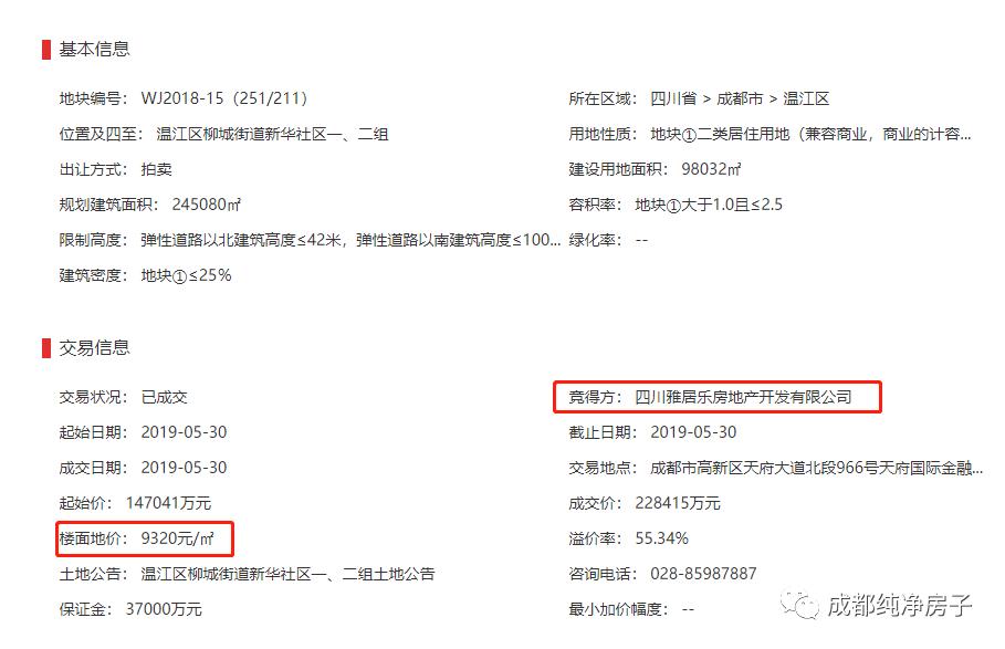 雅居乐楼盘降价,24年雅居乐下半年降价吗