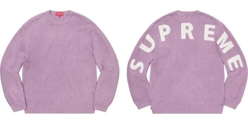 奥利奥supreme原价,supremeweek5xnorthface