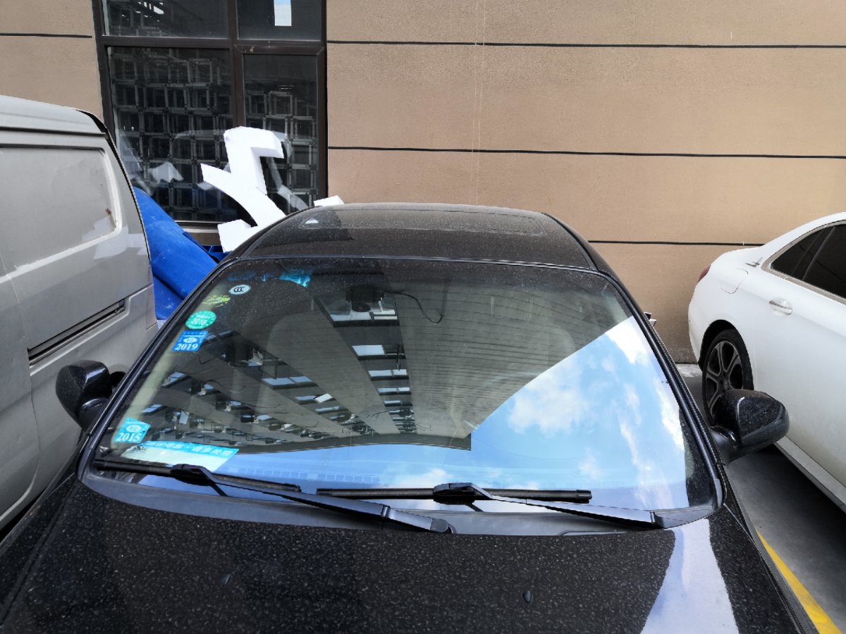 2-3万别克凯越,三万元买别克凯越