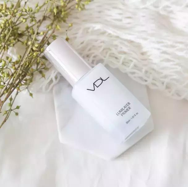 韩妆顶级护肤品排行榜,真正火爆的韩妆品牌