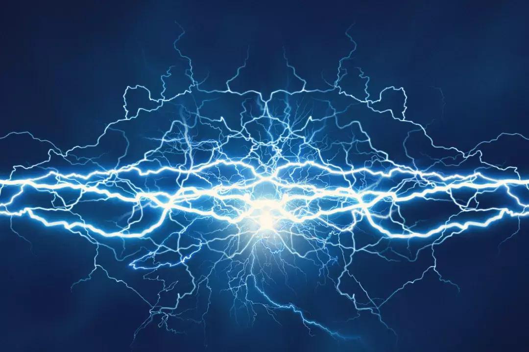 发生触电应采取哪些急救措施,发生触电后应如何抢救