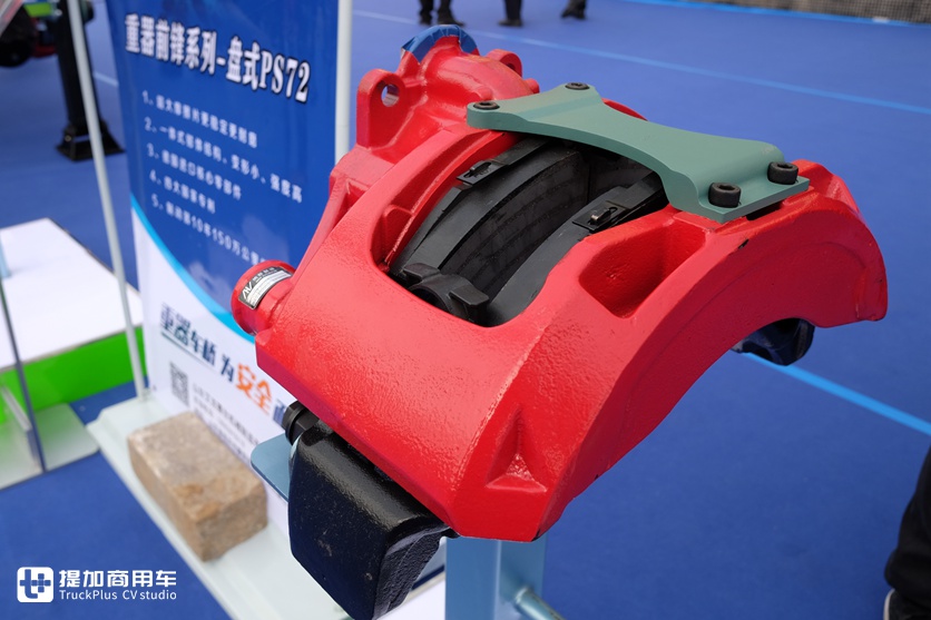 新国标仓栅挂车,仓栅式挂车东北标准