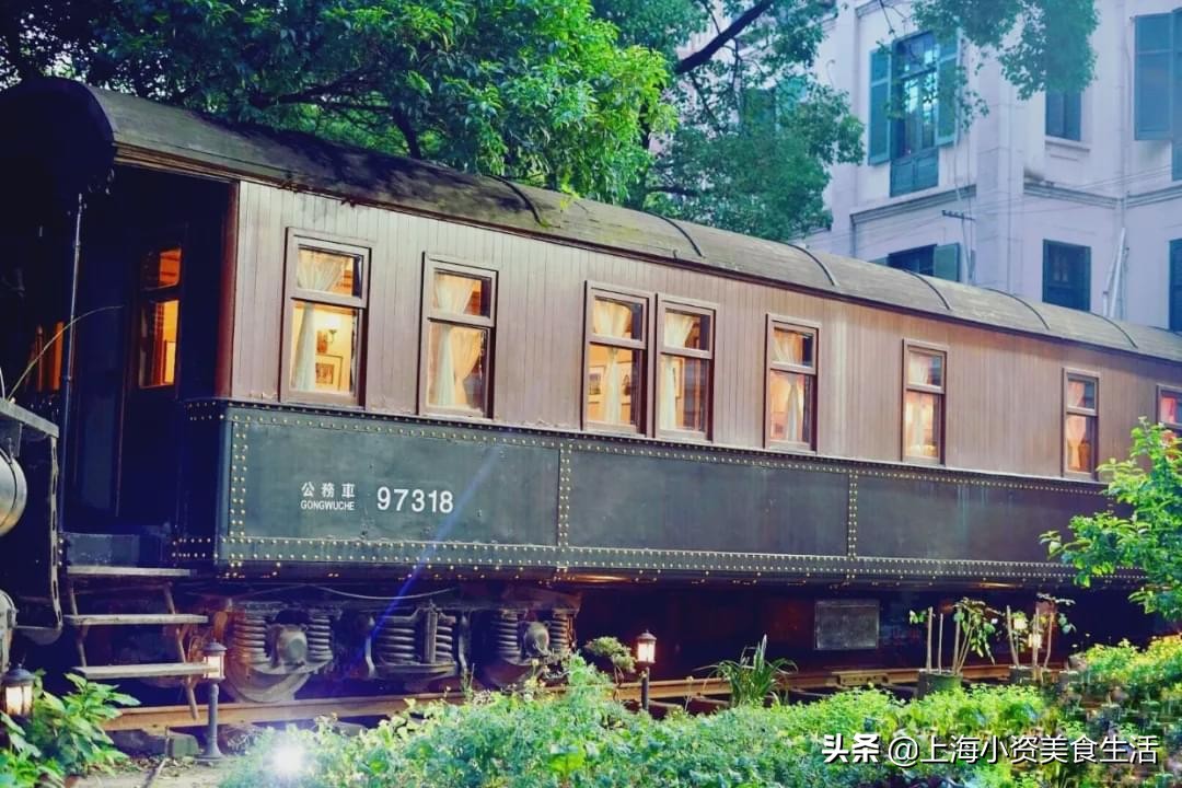 2022米其林必比登餐厅,2022广州米其林必比登推荐餐厅