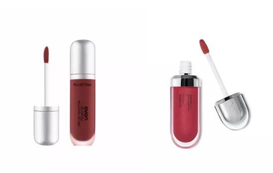 美妆国产品牌定位雷同,美妆界的毒瘤有哪些品牌