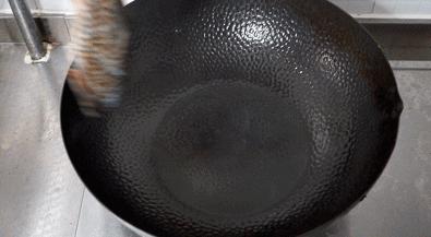 日本五星级大厨,日本厨师顶级