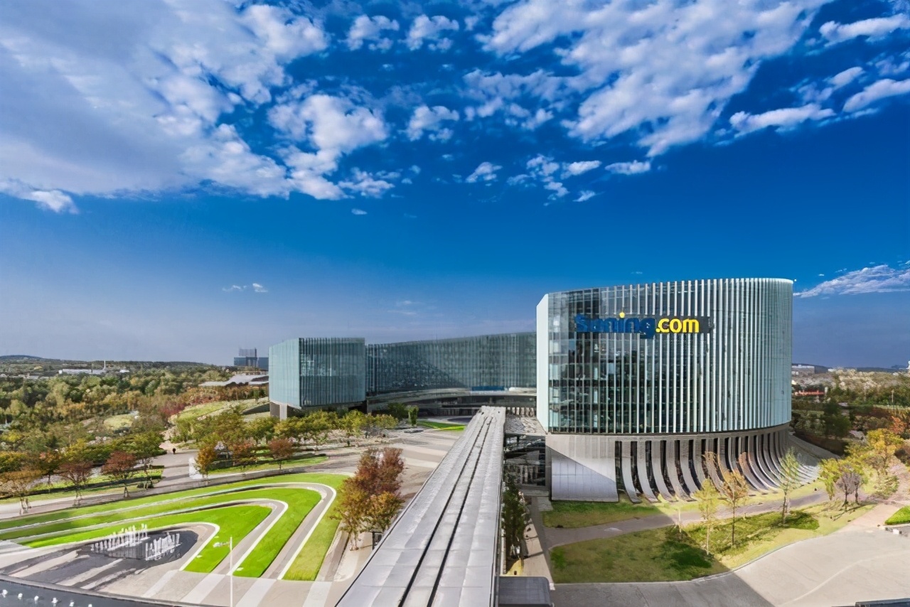 徐工200da恒力大泵怎么样,徐工集团跟恒力集团谁厉害