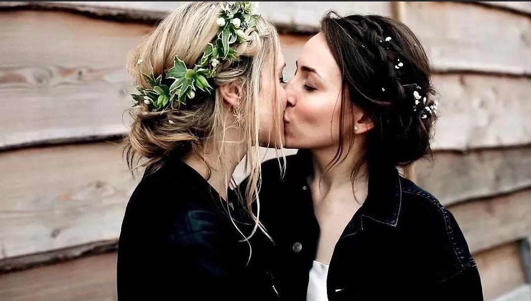 最会做生意的民族是哪里人,世界上最会做生意的民族