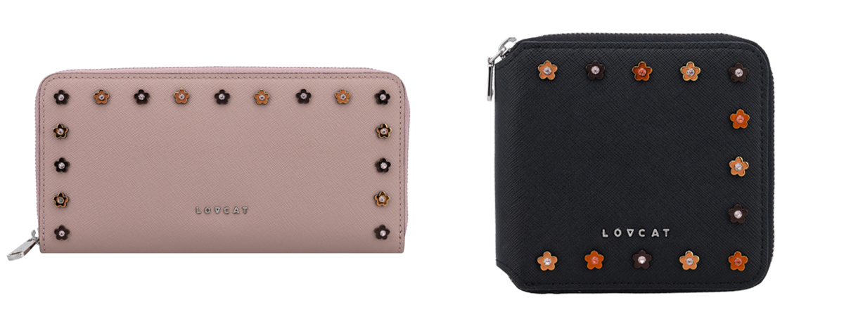 十款必买香奈儿包包,买不起香奈儿的包