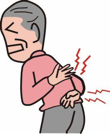 强直性脊柱炎腰背疼痛怎么办,腰背一直疼可能是癌症吗