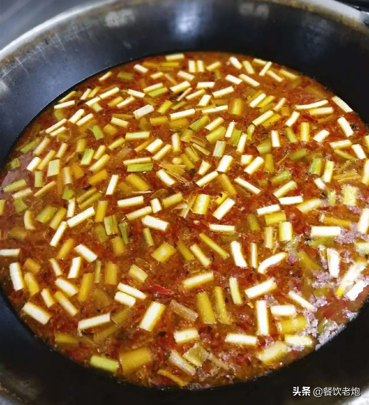 创业项目麻椒鸡,秘制麻辣鸡小本创业