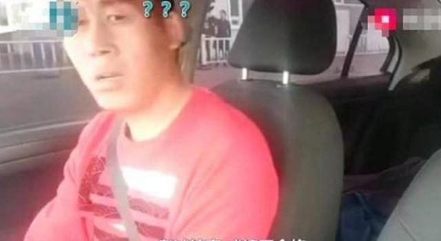 搞笑考驾照坐副驾驶,考驾照搞笑视频学员坐副驾驶