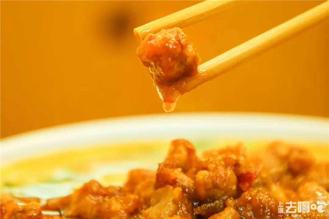 浣忓湪涓婃捣娴︿笢鏂板尯鐨勪汉,浣忓湪涓婃捣娴︿笢鏂板尯濂藉悧