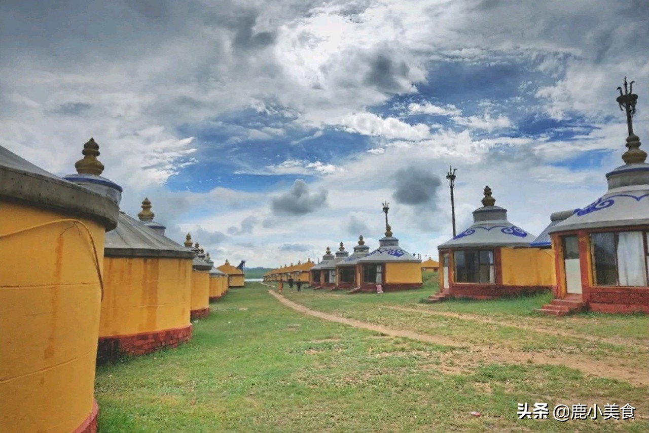 内蒙古五大名酒,内蒙古闷倒驴63度是纯粮酒吗