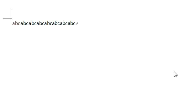 word大神干货,高手怎么玩word