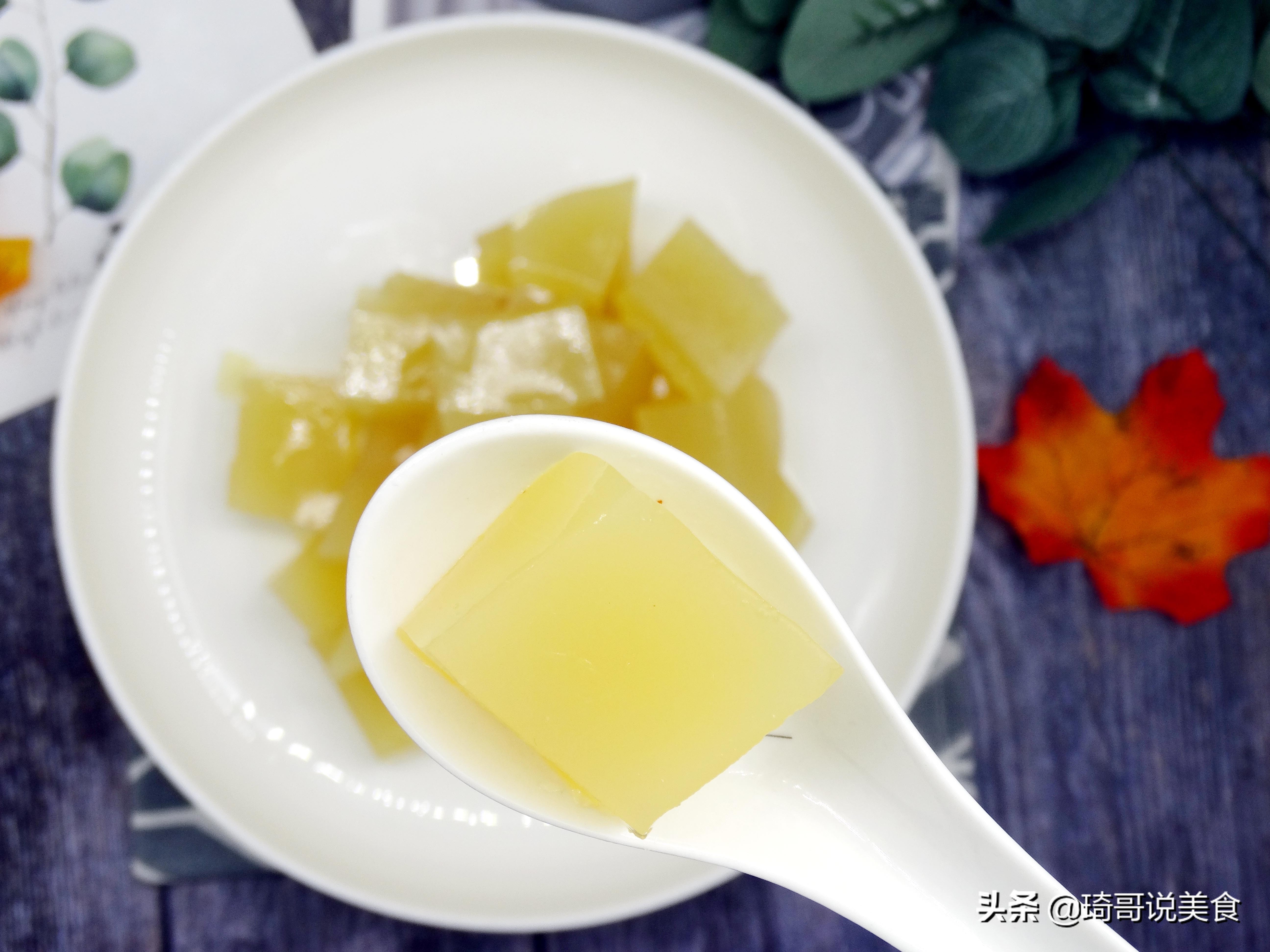 冬枣维c含量,冬枣维c高吗