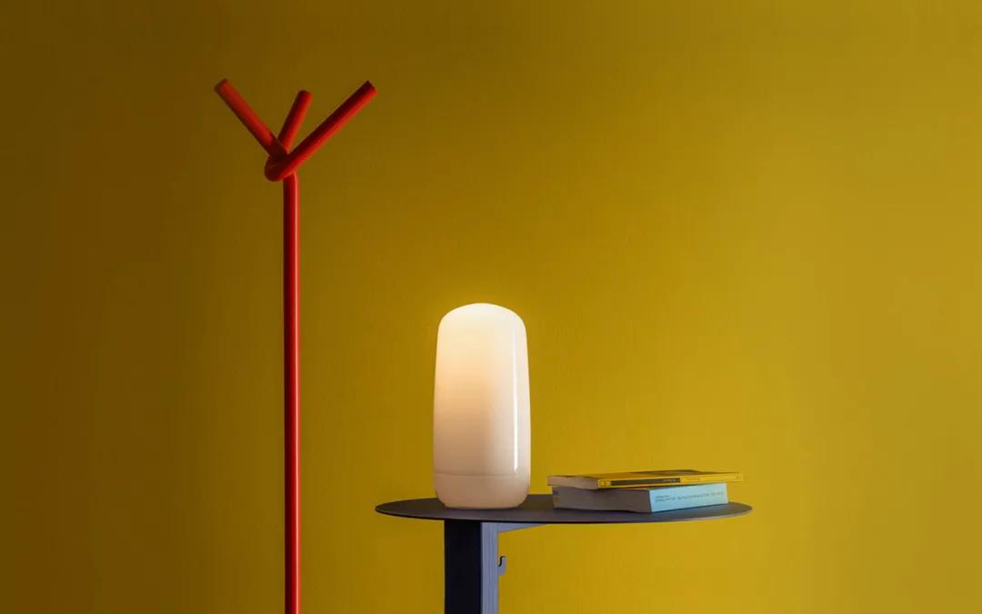 最受欢迎的十个欧洲灯具品牌,世界十大名牌灯饰