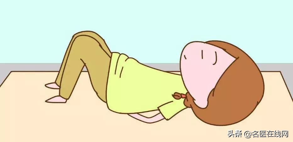 产后为什么老是有反抗心理,为什么产后容易得精神疾病