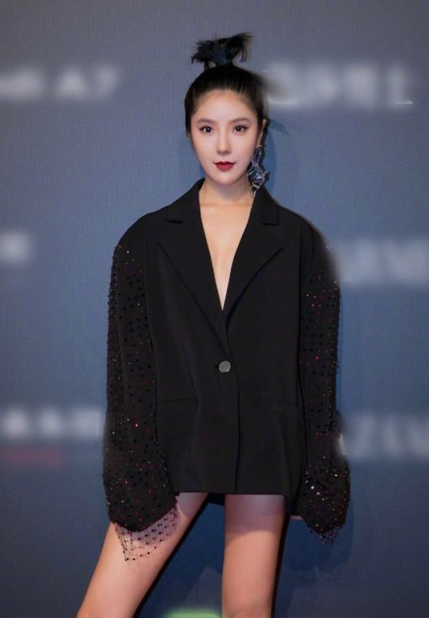 赵奕欢怎样才能火,赵奕欢怎么红起来的