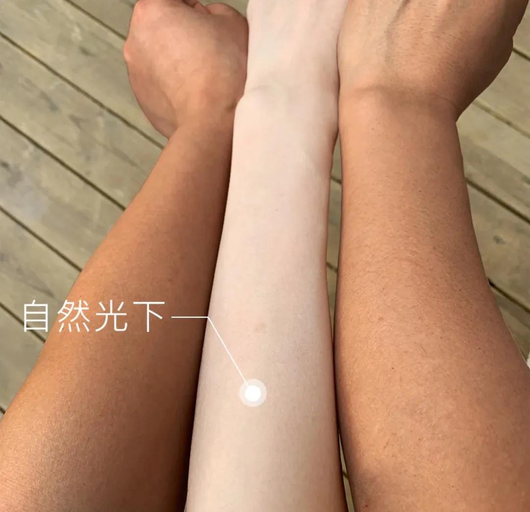 怎样才可以让黑皮肤变白,皮肤很黑要怎么让皮肤变白