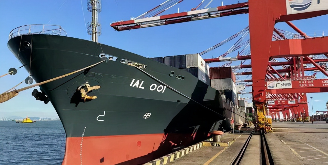 人力资源转型案例,人力资源行业数字化转型案例