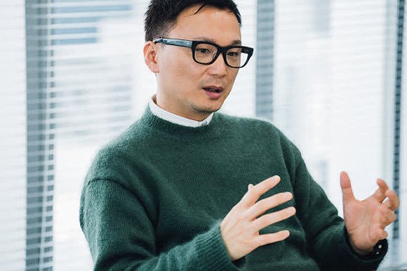 森女系的品牌女装,森女系现在还流行吗