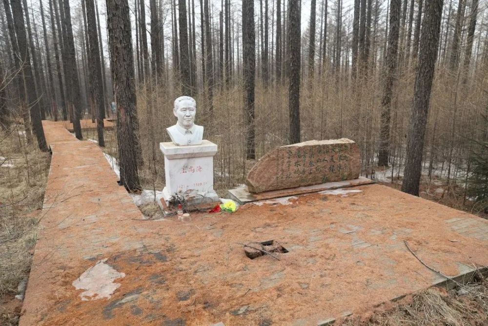 坝上三大景点,坝上草原是丰宁还是围场的