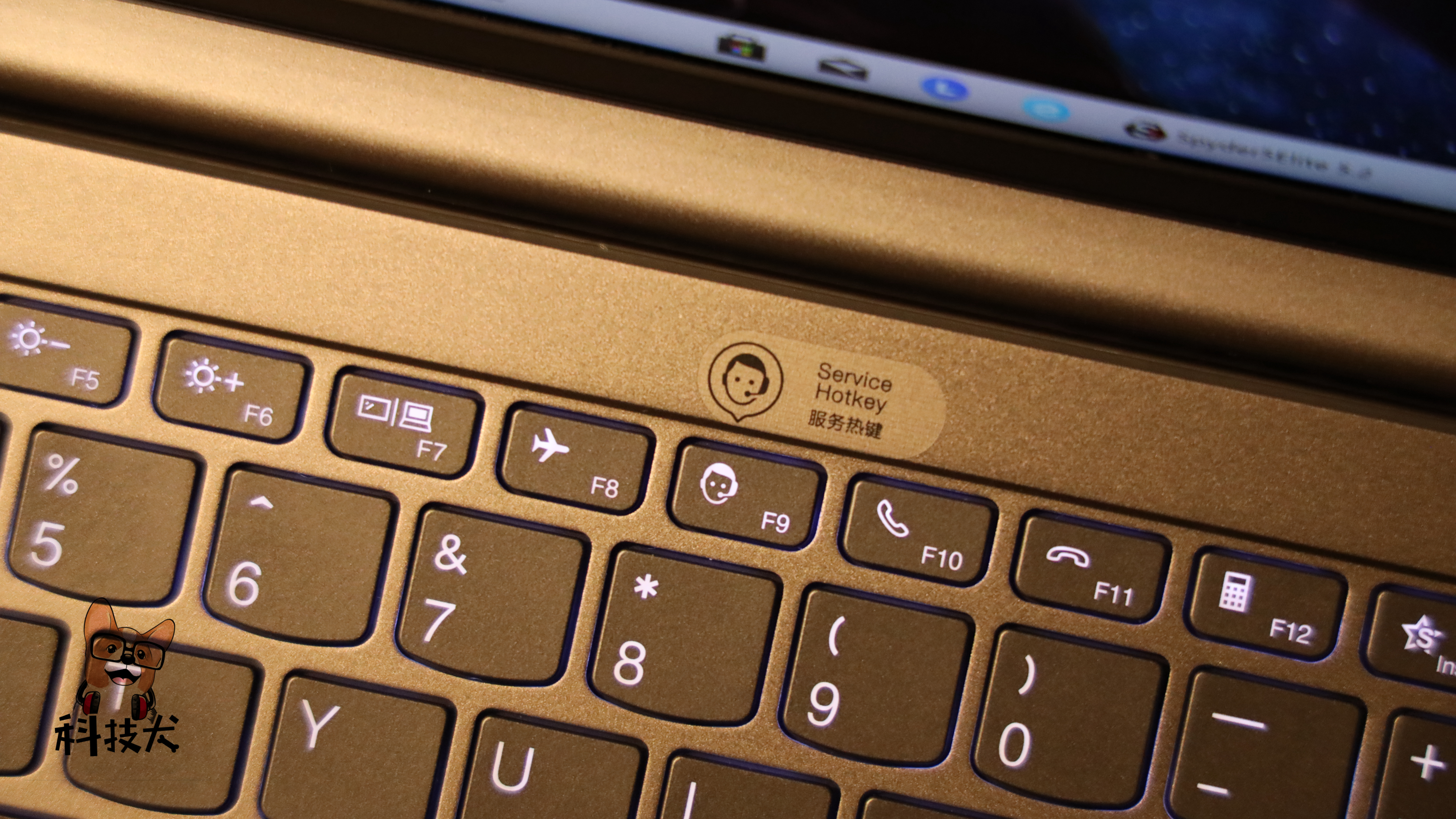 联想thinkbook13s酷睿i5版测评,联想thinkbook14锐龙版和商用版