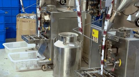 云南保山潞江坝小粒咖啡,保山小粒咖啡跨境电商