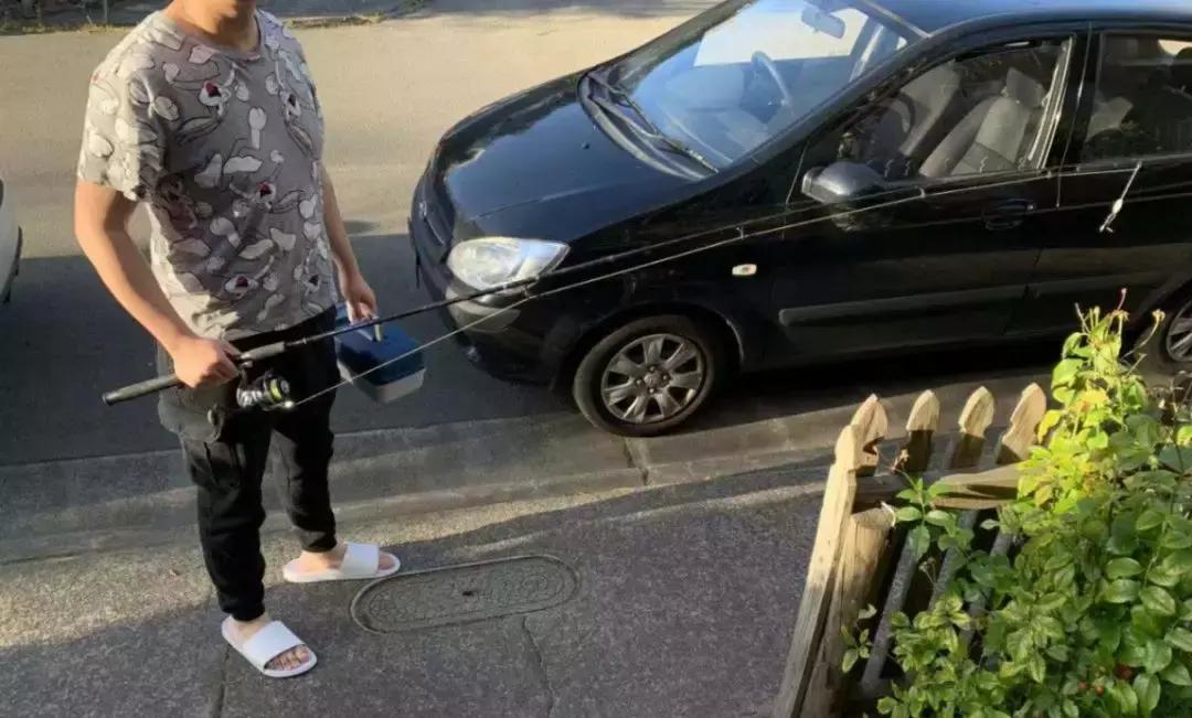 乡村留学生真实生活,东北留学生真实生活