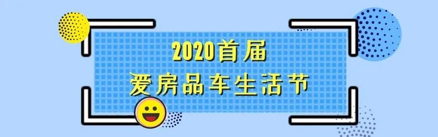 南宁五一放假哪里有活动,“五一”小长假南宁