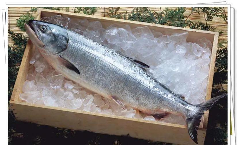 生鲜冷冻产品消毒杀菌流程及消毒标准