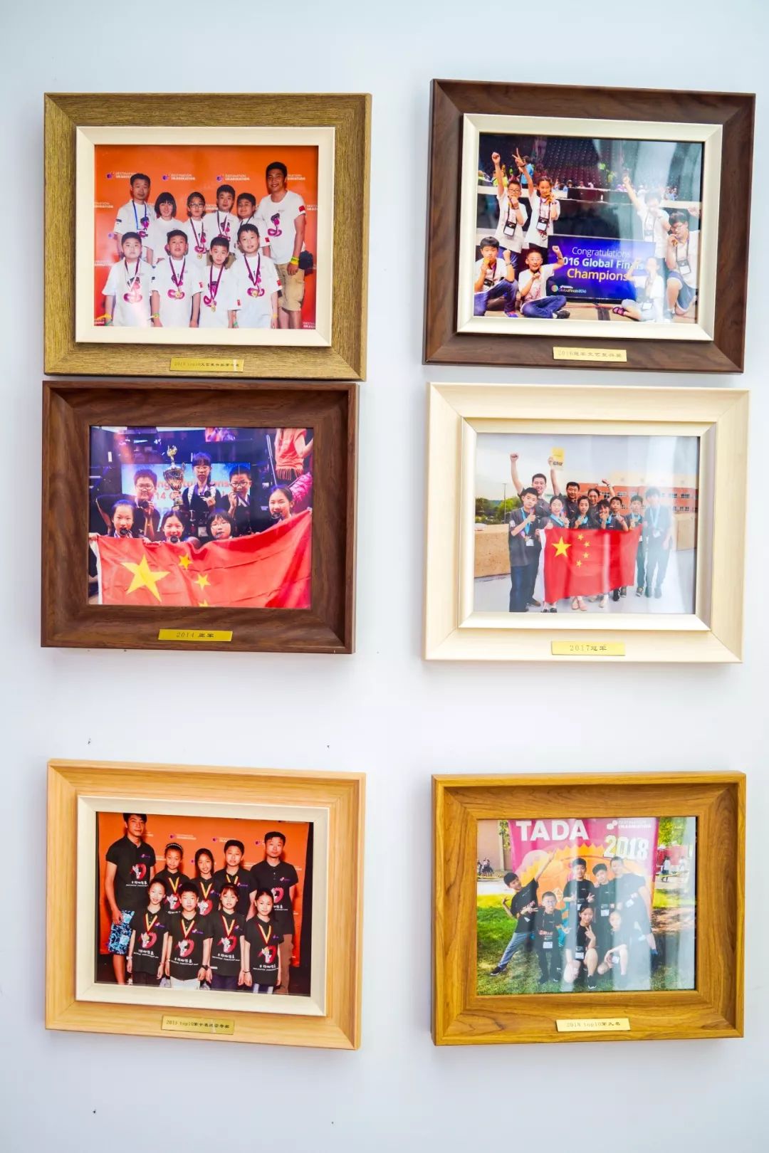 河西区的民办学校有哪些,南京河西民办小学如何选择