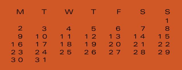 <html>
<head><title>502BadGateway</title></head>
<body>
<center><h1>502BadGateway</h1></center>
<hr><center>nginx</center>
</body>
</html>
<!--apaddingtodisableMSIEandChromefriendlyerrorpage-->
<!--apaddingtodisableMSIEandChromefriendlyerrorpage-->
<!--apaddingtodisableMSIEandChromefriendlyerrorpage-->
<!--apaddingtodisableMSIEandChromefriendlyerrorpage-->
<!--apaddingtodisableMSIEandChromefriendlyerrorpage-->
<!--apaddingtodisableMSIEandChromefriendlyerrorpage-->
