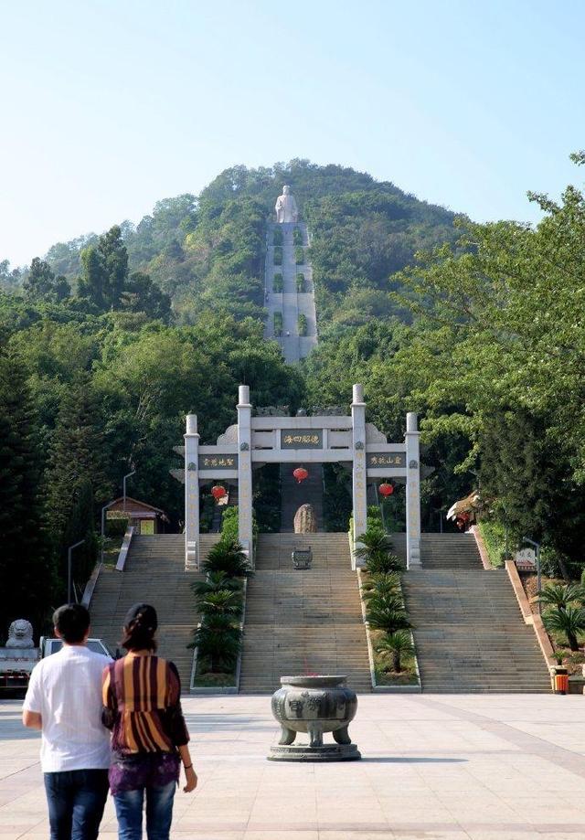 厦门名古屋旅游景区攻略,厦门旅游十大必去景点自由行攻略