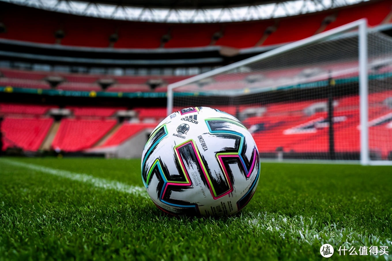 欧洲杯2020直播时间,欧洲杯直播指南最新