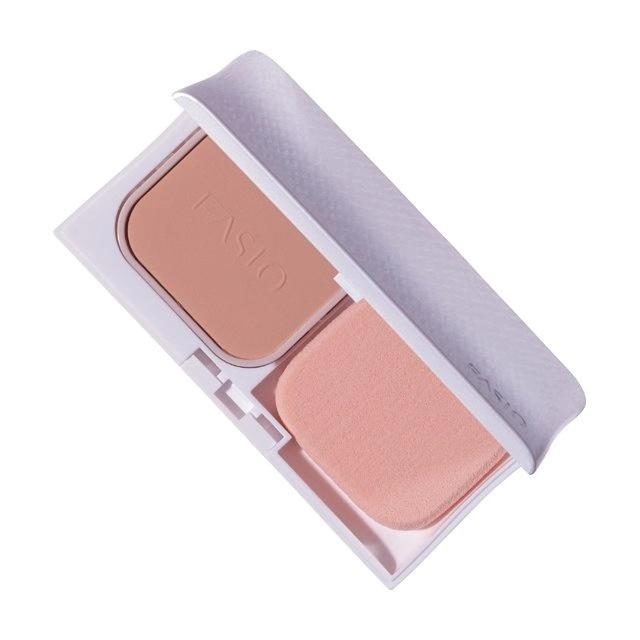 防晒控油推荐,油痘肌妆前防晒隔离推荐