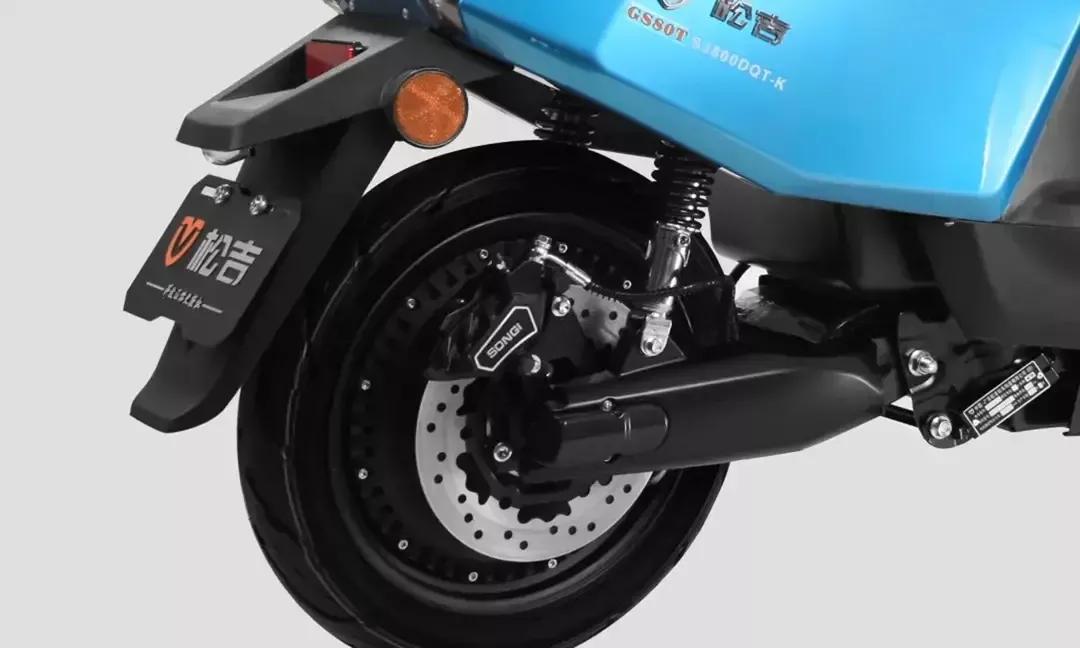 电动车72和60怎么选,60和72电动车怎么选择