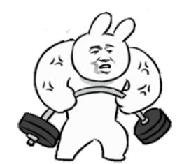 燕窝抗衰老有效果吗,葡萄籽和燕窝