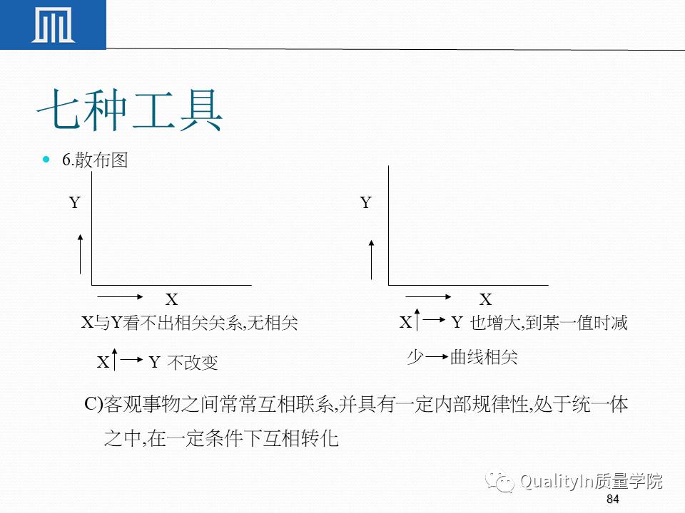 一文读懂专精特新,一文读懂专精特新申报