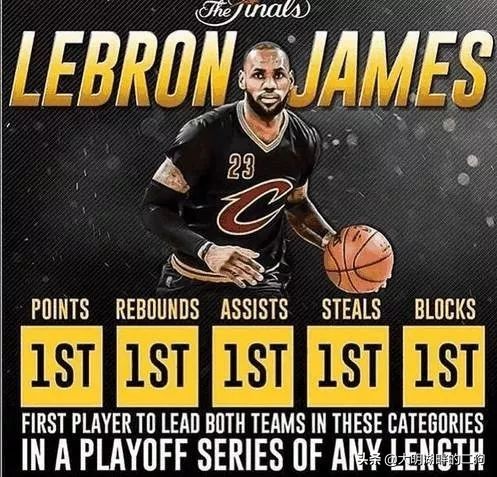 刘秀为什么是最完美的帝王,刘秀为何在历史上很少记录