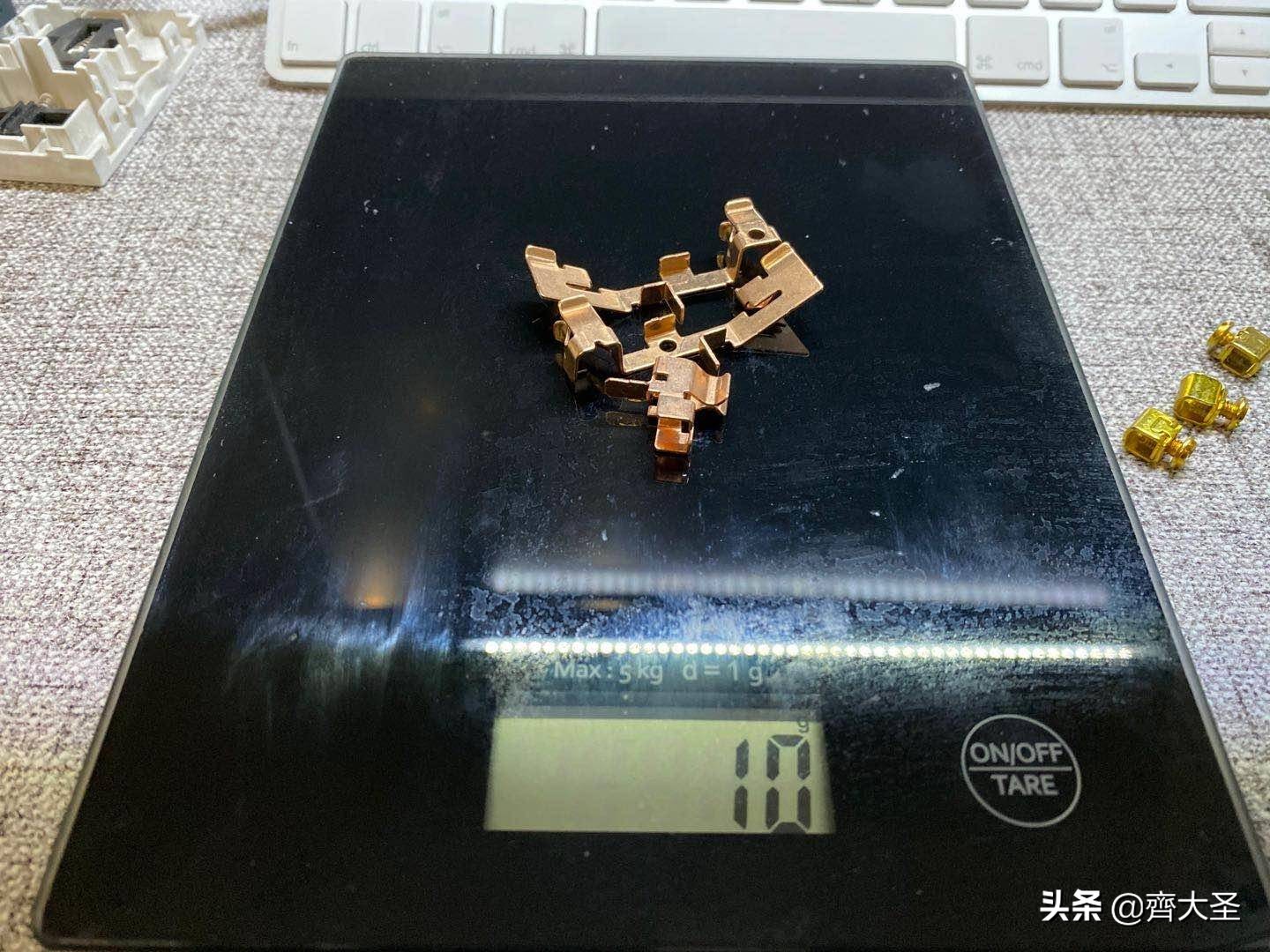 开关插座高效率安装教程,开关插座高度定位标准表